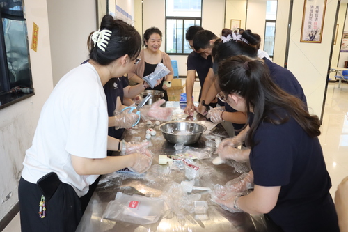 1760161096281406.jpg IMG_3141.jpg